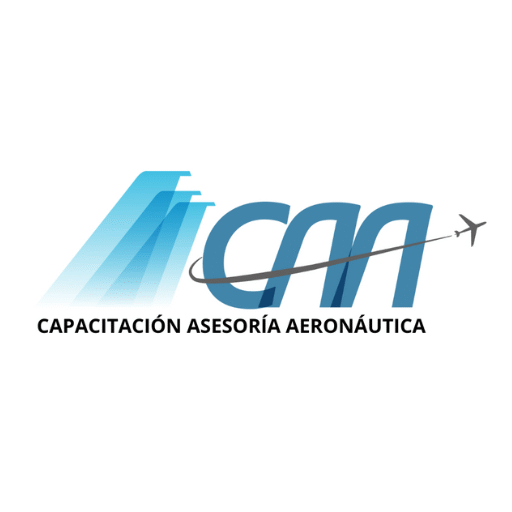 Capacitaci&oacute;n Asesor&iacute;a Aeron&aacute;utica