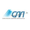 Capacitaci&oacute;n Asesor&iacute;a Aeron&aacute;utica